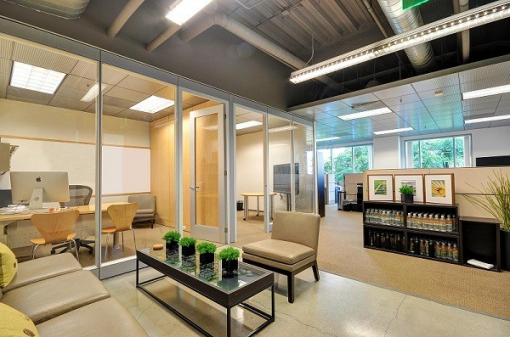 gallery/the-real-sd-commercial-office-real-estate